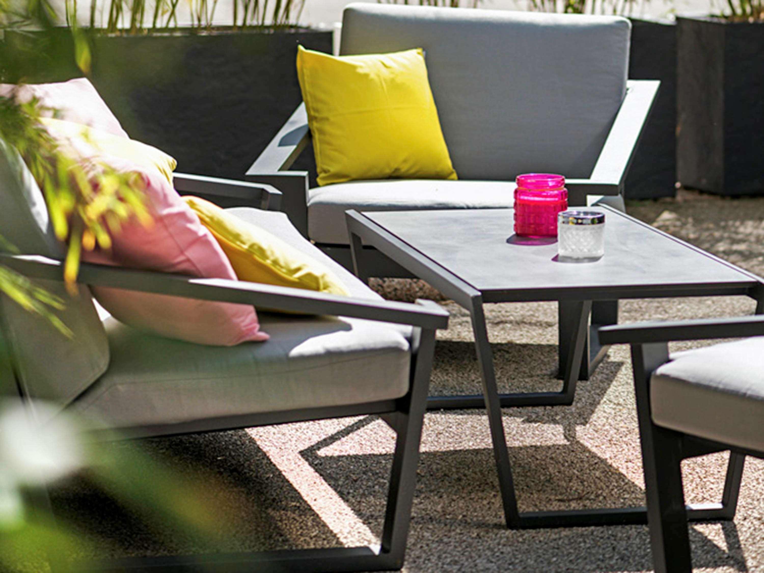 Ibis Styles Avenue Du Rhin Estrasburgo